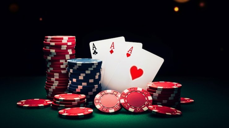 3fun Paanch sau se Zyada Reel Games