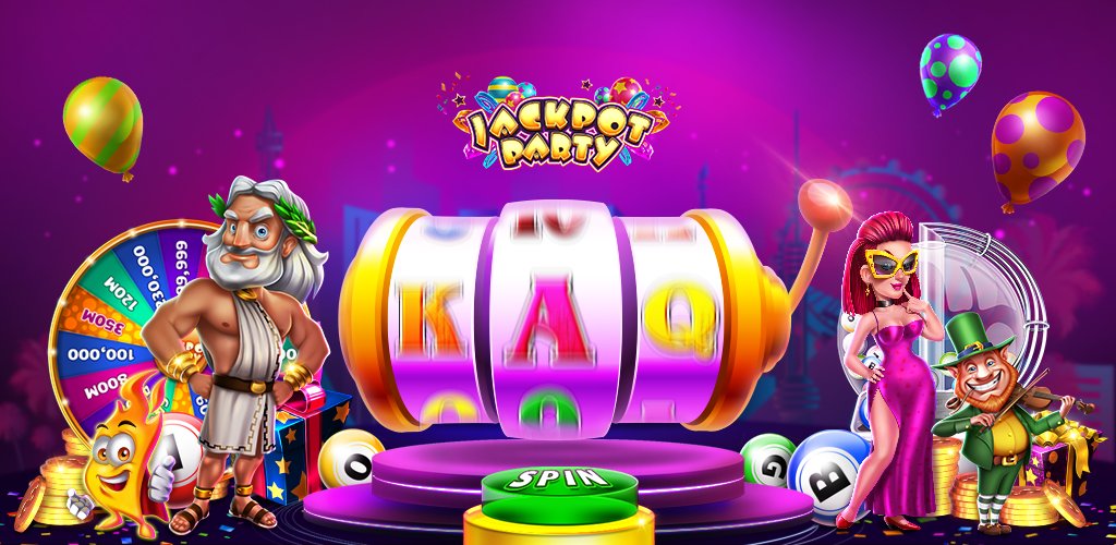 3fun Real Money Slots Har Roz Naye