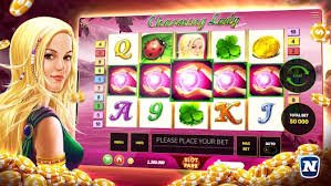 3fun Live Casino Tables